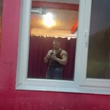 Badeadanielal2 from Vadu Izei | Man | 34 years old | Gemini