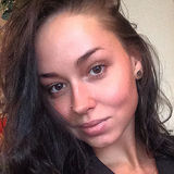 Anastasia from Torino | Woman | 32 years old | Aquarius
