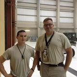 Sibbe from New City | Man | 35 years old | Pisces