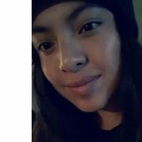 Lucesita from Querétaro | Woman | 26 years old | Cancer