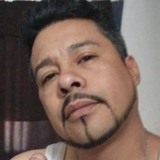 Agustinmacia82 from Leon | Man | 44 years old | Aries