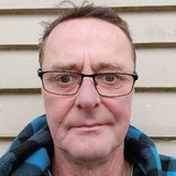 Divemanjof5 from Kaiapoi | Man | 61 years old | Libra
