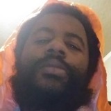Donqualeroypt from Portland | Man | 34 years old | Sagittarius