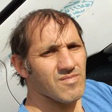 Alfredorafaewf from Larroque | Man | 38 years old | Scorpio
