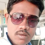 Venki from Sathupalli | Man | 34 years old | Gemini