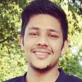 Manni from Bialobrzegi | Man | 33 years old | Pisces