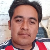 Karlossalmormo from Margaritas | Man | 40 years old | Sagittarius