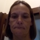 Rene from Vincennes | Woman | 48 years old | Sagittarius