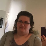 Amberlynicole from Spring Hill | Woman | 31 years old | Leo