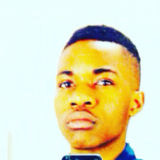 Jukah from Hamden | Man | 28 years old | Scorpio