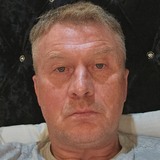 Jjeq from Coatbridge | Man | 55 years old | Virgo