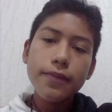 Lopezramirezo0 from Aguascalientes | Man | 28 years old | Capricorn