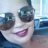 Ju from Sao Simao | Woman | 31 years old | Libra