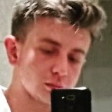 Mehmetemirhay0 from Karabuk | Man | 26 years old | Aquarius