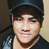Jeversonhanouwer from Cristalina | Man | 31 years old | Aquarius