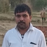 Siddhu from Allahabad | Man | 38 years old | Aries
