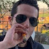 Davidribeirowq from Niederscherli | Man | 33 years old | Sagittarius