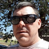 Jorgeluizssqi from Vacaria | Man | 50 years old | Aquarius