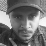 Manaamador from Autlan de Navarro | Man | 32 years old | Sagittarius