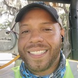 Erickeelsd6 from Port Richey | Man | 47 years old | Aquarius