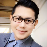 Eugs from Macau | Man | 41 years old | Virgo