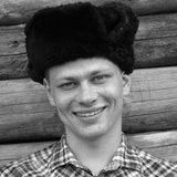 Denis from Ivanovo | Man | 44 years old | Aries