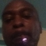 Alfonzohicmb from Valdosta | Man | 35 years old | Scorpio