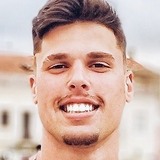 Jm71Ij from Caldas da Rainha | Man | 28 years old | Gemini