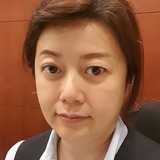 Mandy from Taipei | Woman | 53 years old | Aquarius