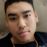 Vgaoli from Pleasant Hill | Man | 24 years old | Pisces