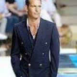 Jani from Ljubljana | Man | 57 years old | Aquarius