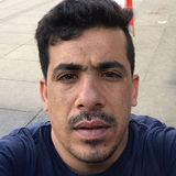 Sheko from Holstebro | Man | 41 years old | Pisces
