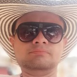 Cleanbreakse76 from Moniquira | Man | 41 years old | Taurus