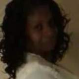 Nells from Rochester | Woman | 53 years old | Aries