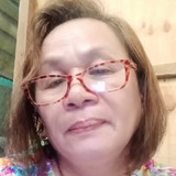 Veron from Palompon | Woman | 63 years old | Pisces