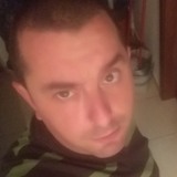 Pteixeirabravc from Coimbra | Man | 44 years old | Sagittarius