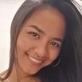 Joanapicar2H6 from Balas | Woman | 31 years old | Cancer