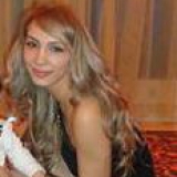 Gevorgyan from Yerevan | Woman | 40 years old | Gemini