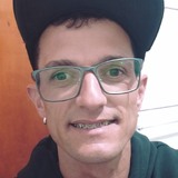 Amadeubiagpx from Machado | Man | 37 years old | Capricorn