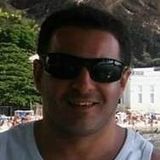 Diego from Foz do Iguacu | Man | 47 years old | Pisces