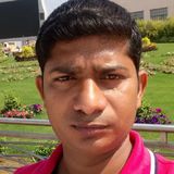 Raj from Budaun | Man | 44 years old | Aries