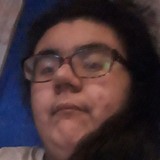 Martha50 from Pearland | Woman | 23 years old | Virgo