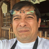 Pepito from Yaizu | Man | 56 years old | Taurus
