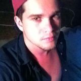 Narrixx from Hamburg | Man | 34 years old | Capricorn