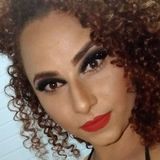 Vick from Almeirim | Woman | 26 years old | Pisces