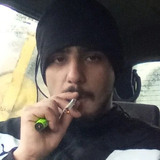 Joaquimtavare9 from Santo Andre | Man | 23 years old | Sagittarius