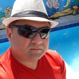 Leno from Fortaleza | Man | 44 years old | Pisces