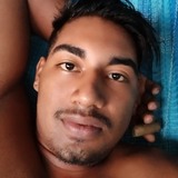 Lopezleyber7Qs from San Pedro Tapanatepec | Man | 23 years old | Scorpio