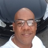 Fofão from Marica | Man | 50 years old | Taurus