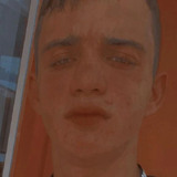 Juliavitoria7G from Sao Felix do Xingu | Man | 22 years old | Sagittarius